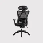 MOB 1084 – Ergonomic Office Chair