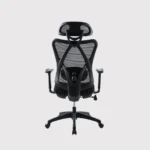 MOB 1084 – Ergonomic Office Chair