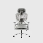 MOB 1137 – Ergonomic Office Chair