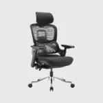 MOB 1137 – Ergonomic Office Chair