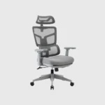 MOB 1140 – Ergonomic Office Chair