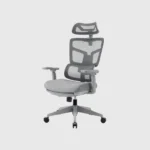 MOB 1140 – Ergonomic Office Chair