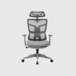MOB 1140 – Ergonomic Office Chair