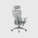 MOB 1140 – Ergonomic Office Chair