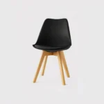 Modern Dining Chair - MOB 133J
