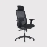 MOB 226 - Ergonomic Office Chair
