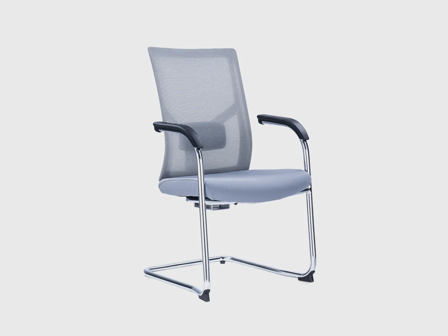MOB 226 Visitor Chair