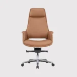 MOB 301A – Executive Ergonomic Chair