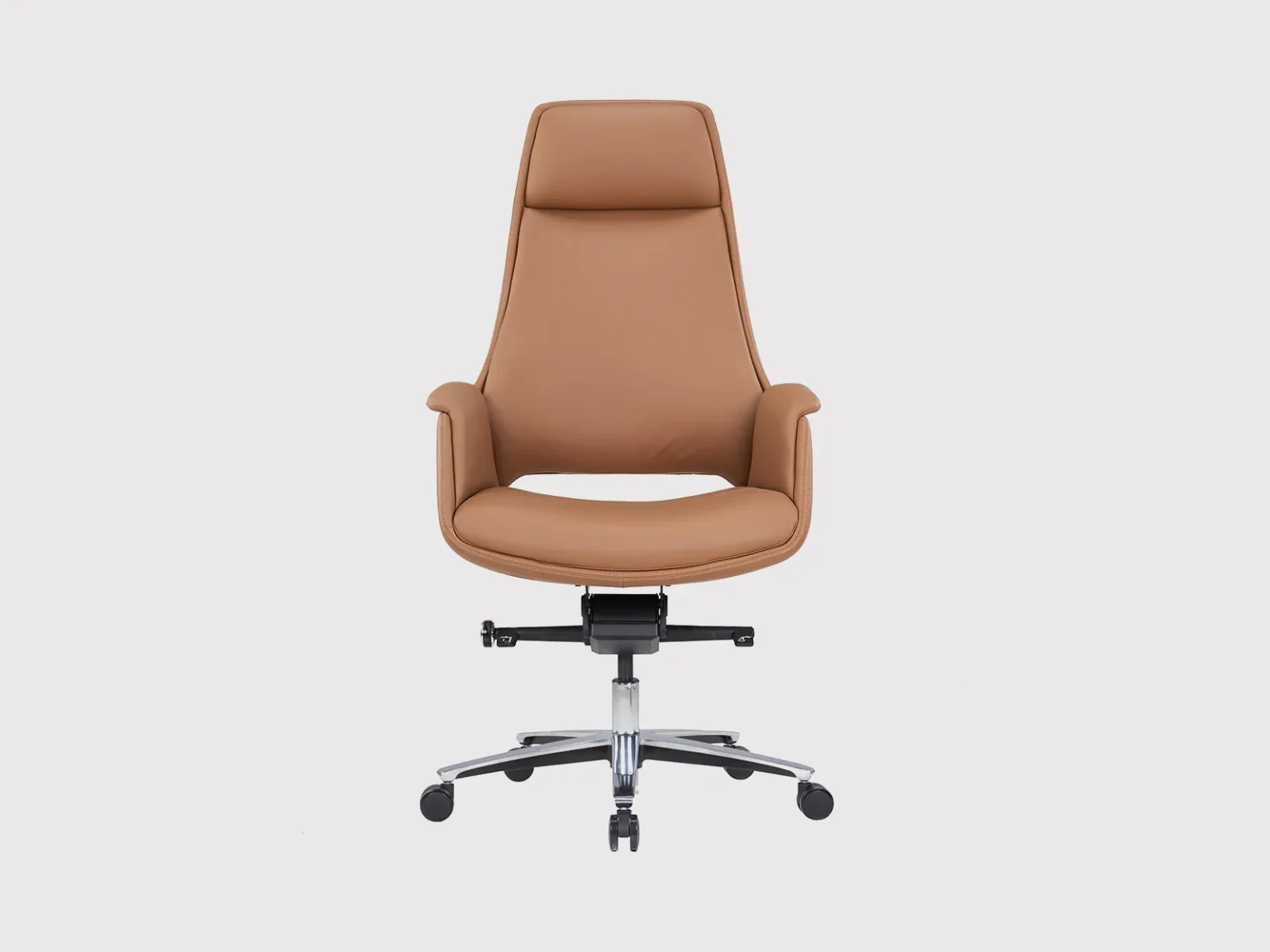 MOB 301A – Executive Ergonomic Chair