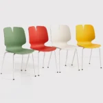 Pantry Chair - MOB 381B
