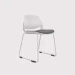 Pantry Chair - MOB 833