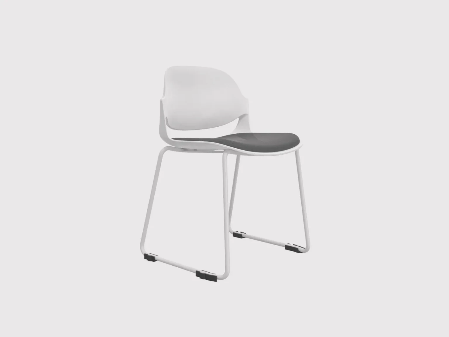 Pantry Chair - MOB 833