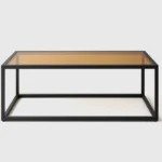 MOB CT-01 – Coffee Table