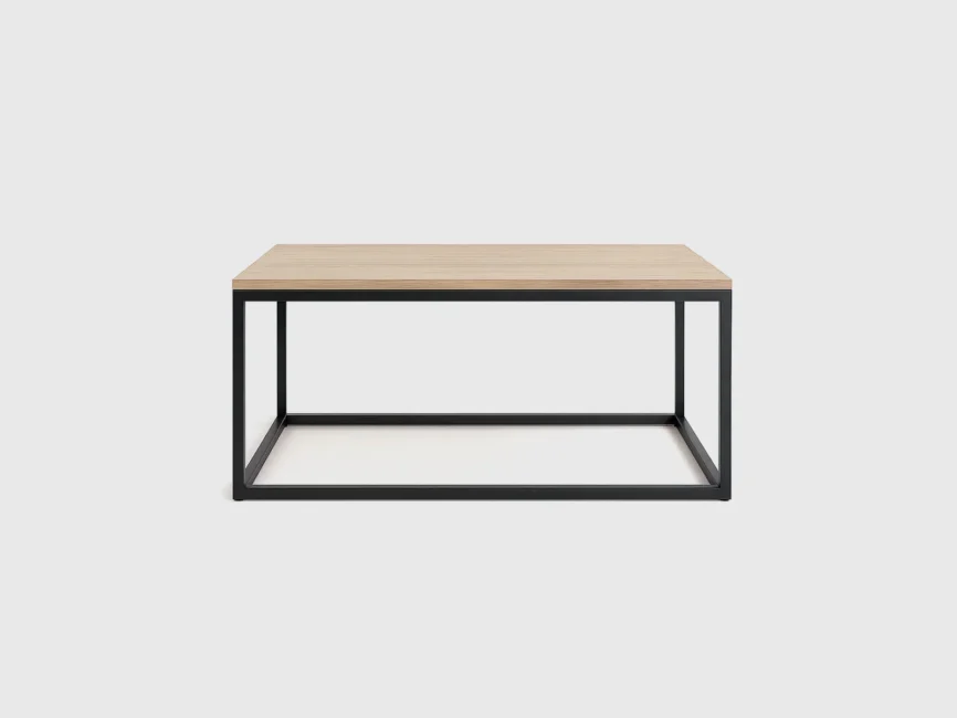 MOB CT-02 – Coffee Table