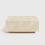 MOB CT-05 – Coffee Table