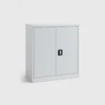 MOB MC-1S – Metal Cupboard (Single-Shelf)