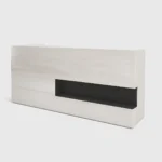 MOB RC-04 – Reception Counter