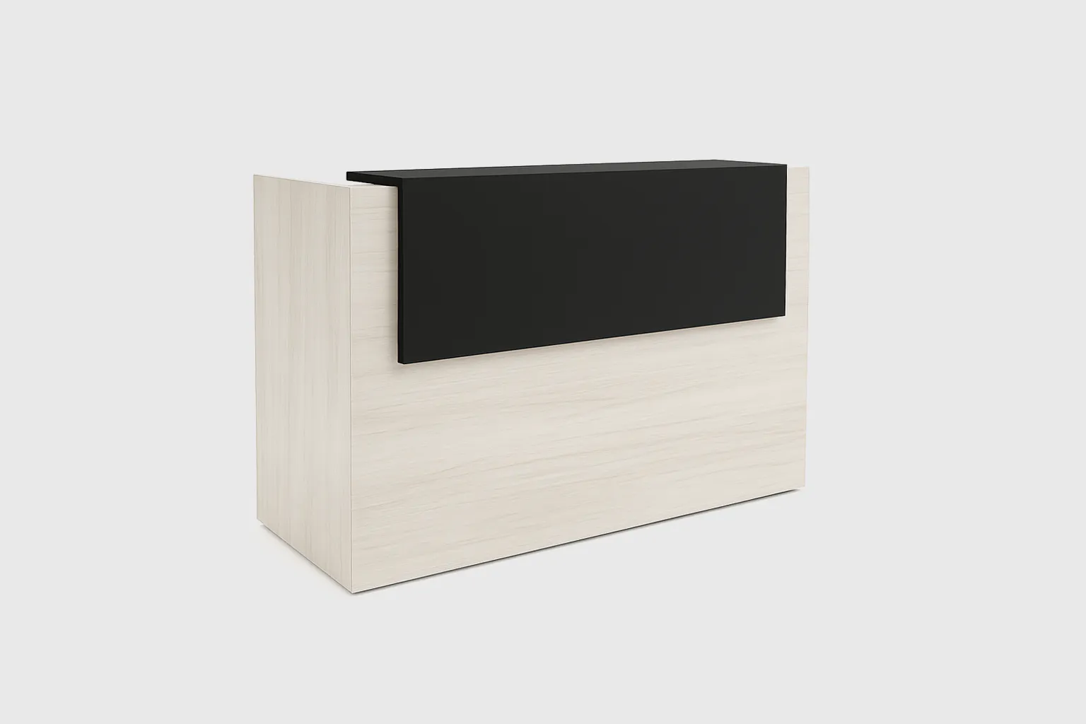 MOB RC-05 – Reception Counter