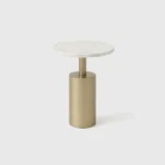 MOB ST-03 – Side Table
