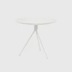MOB ST-05 – Side Table