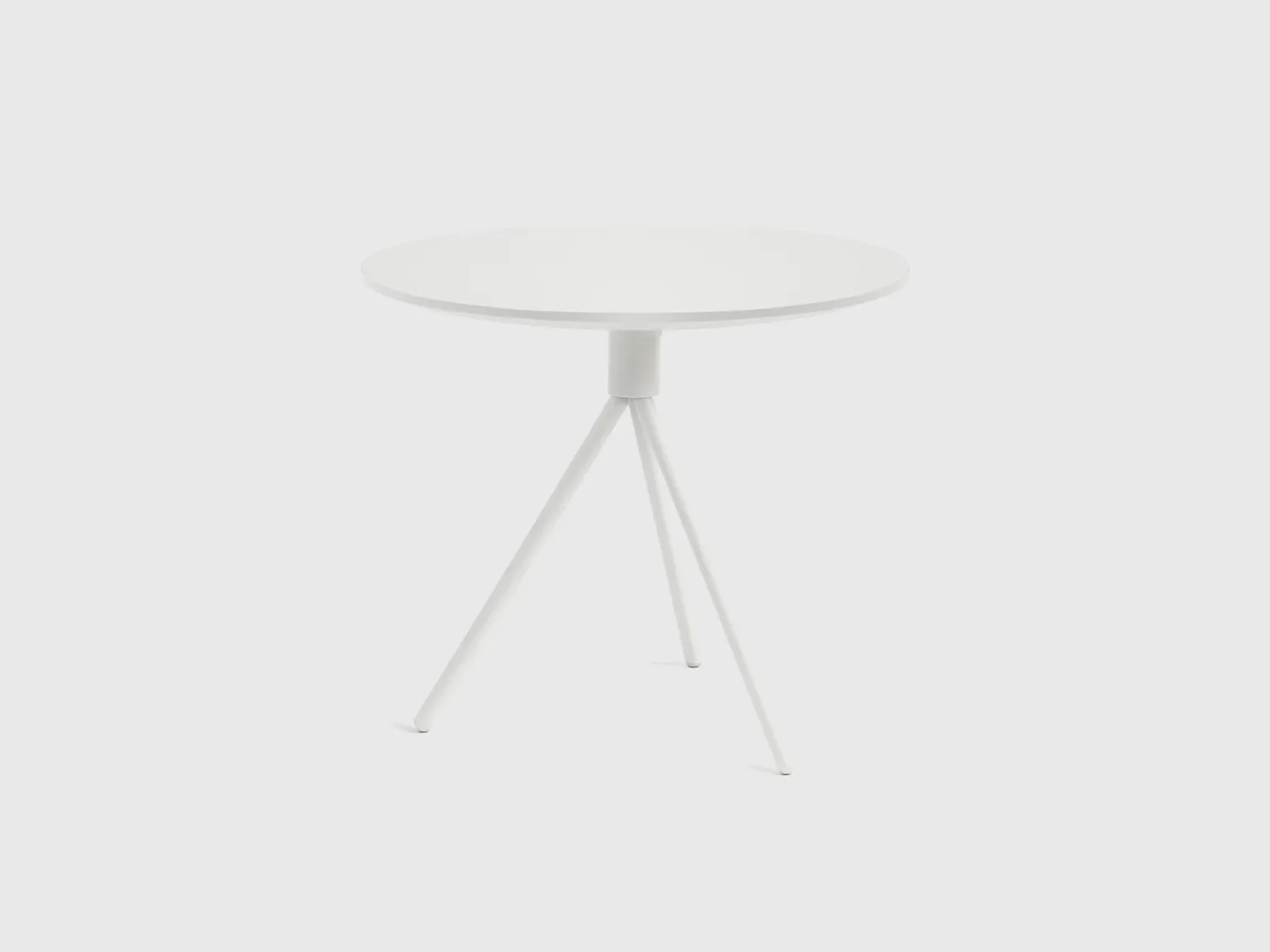 MOB ST-05 – Side Table