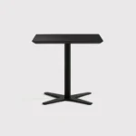 MOB ST-06 – Side Table