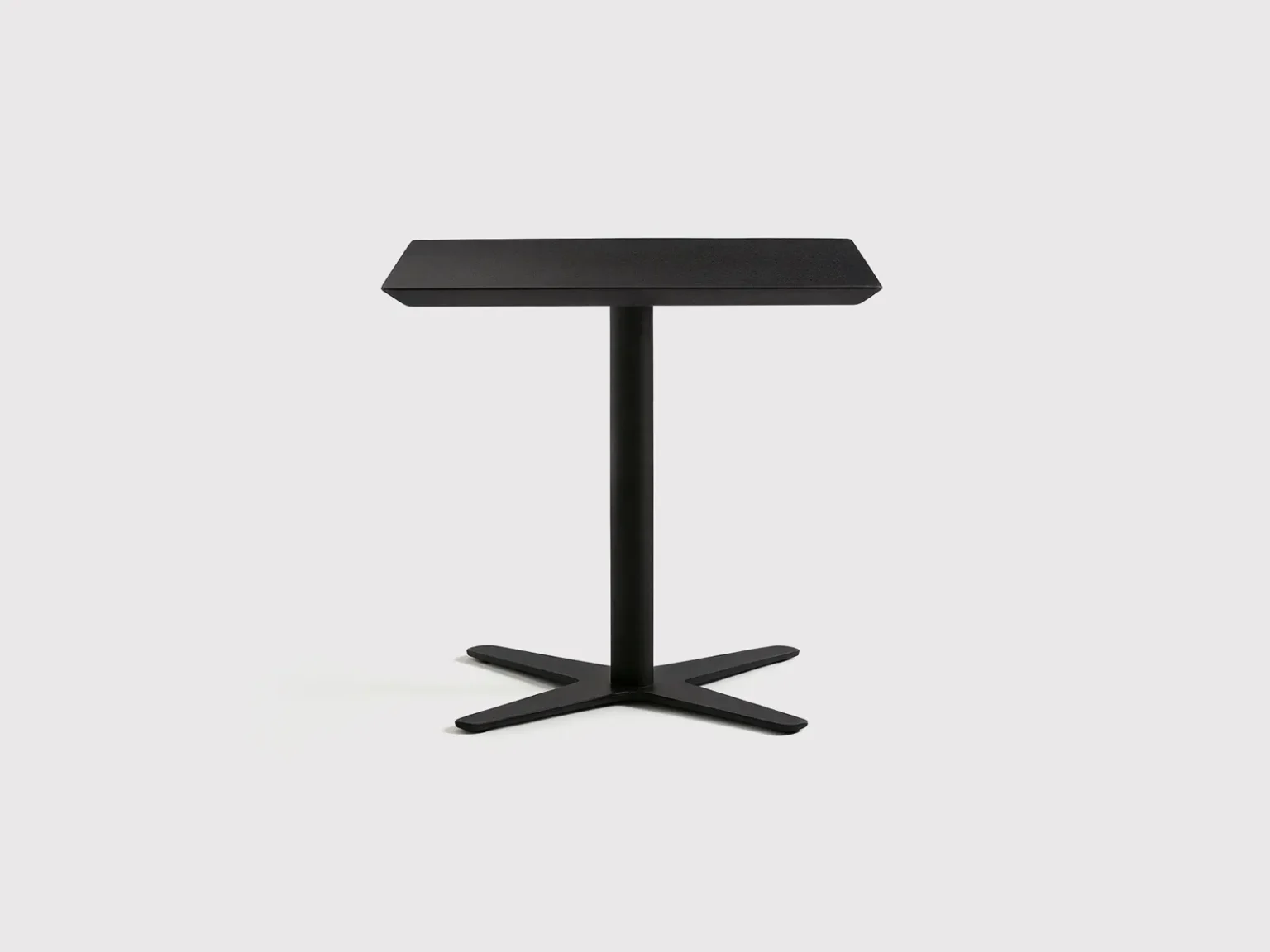 MOB ST-06 – Side Table