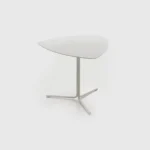 MOB ST-07 – Side Table