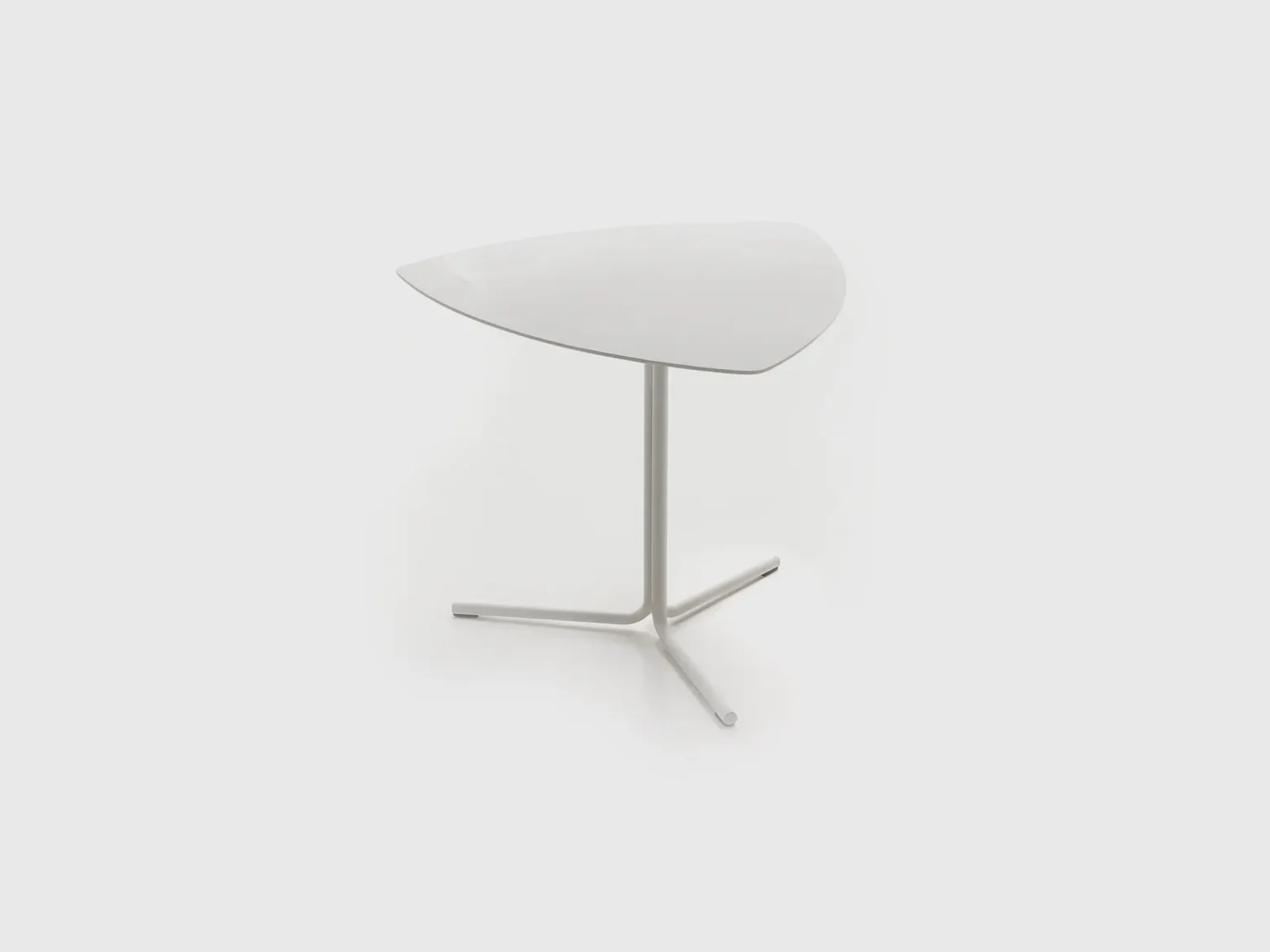 MOB ST-07 – Side Table