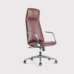 MOB STAR-PH – Executive Office Chair