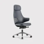MOB STARL-GH – Executive Ergonomic Chair
