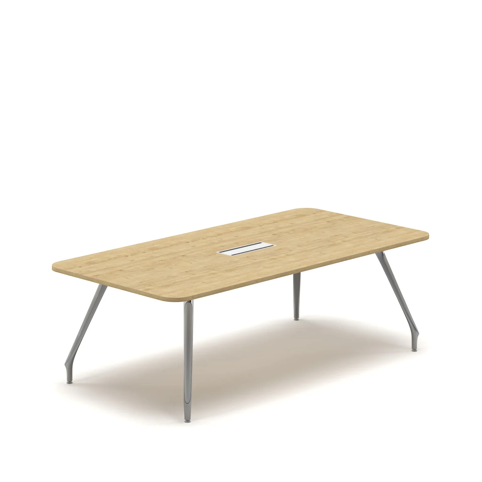 Axis Meeting Table