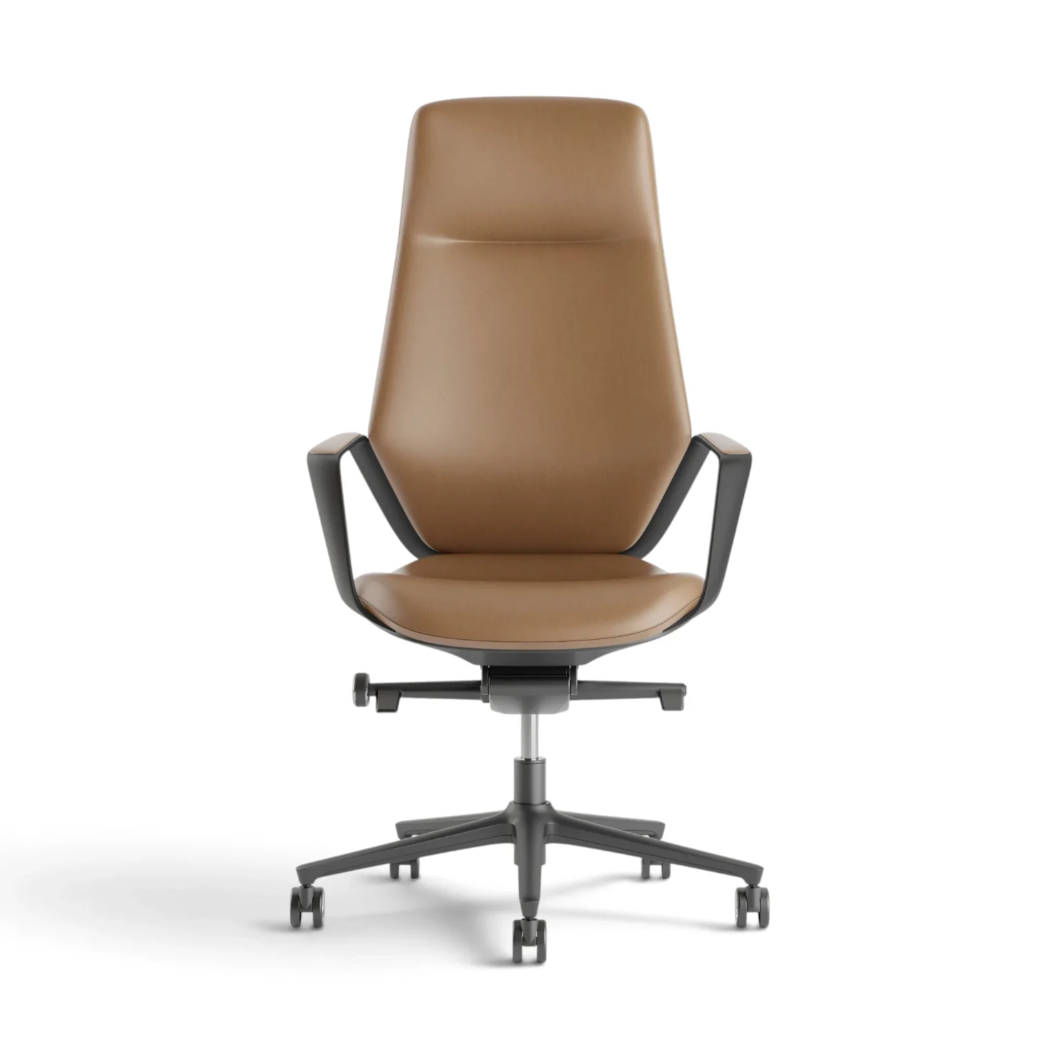 Dune Executive Chair