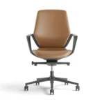 Dune Task Chair