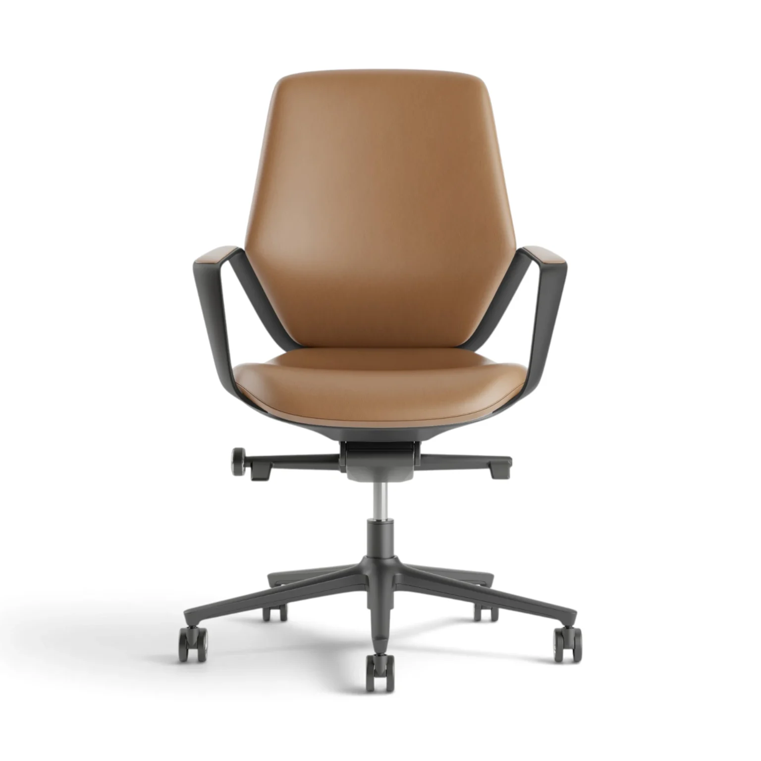 Dune Task Chair