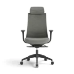 Form Chair