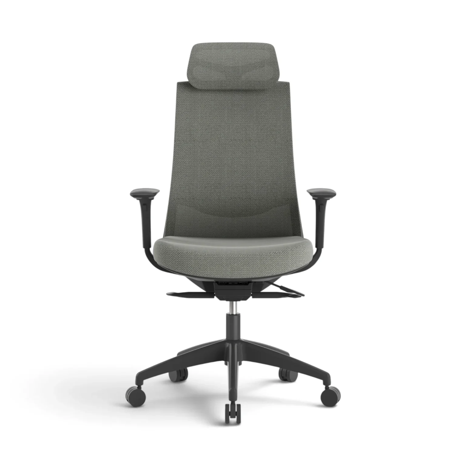 Form Chair