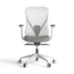 Motion Chair
