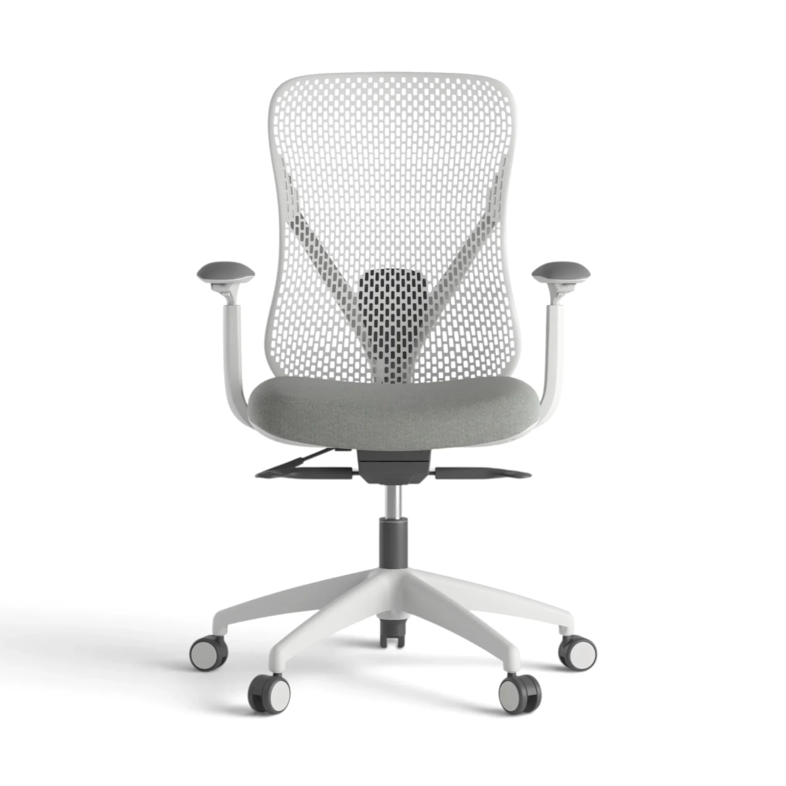 Motion Chair