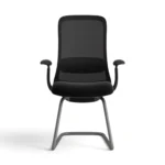 Nio Visitor Chair