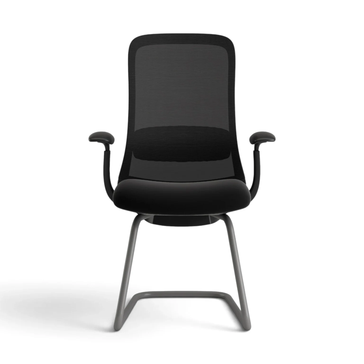 Nio Visitor Chair