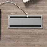Two-Way Flip Cover – MOB PC13