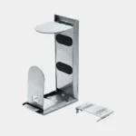 Under-Desk CPU Mount – MOB PC11