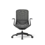 WAVE Chair