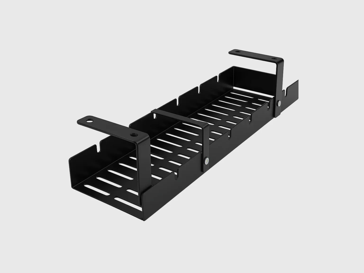 Wire Management Tray – MOB PC01