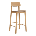 Bar Stool Norsica 915