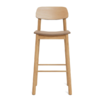 Bar Stool Norsica 915 product view 2