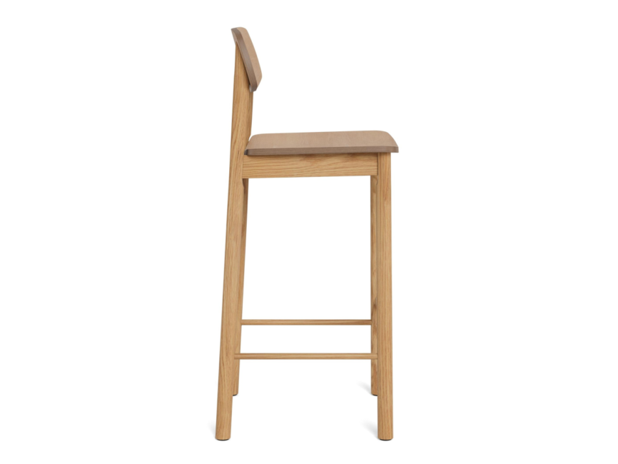 Bar Stool Norsica 915 product view 3
