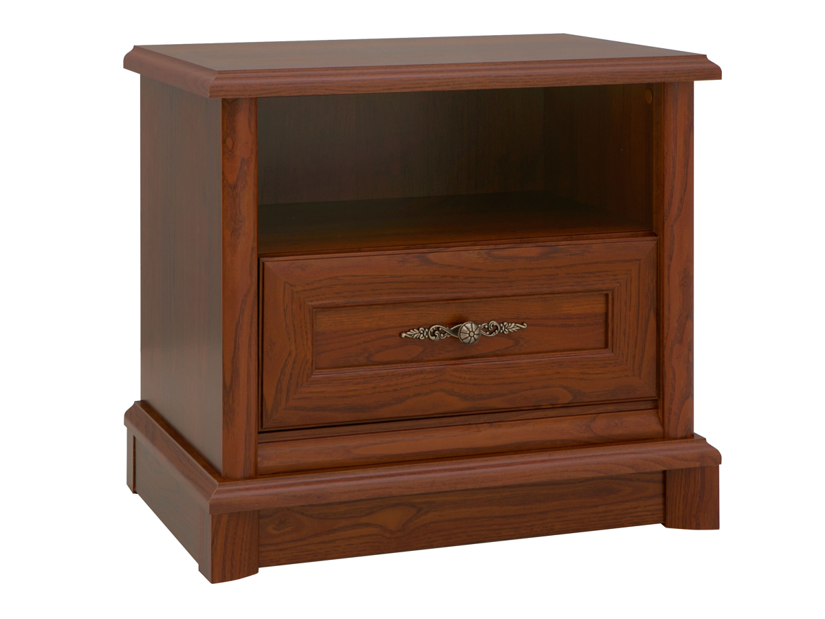 Bedside Table Vendore 101 image 1