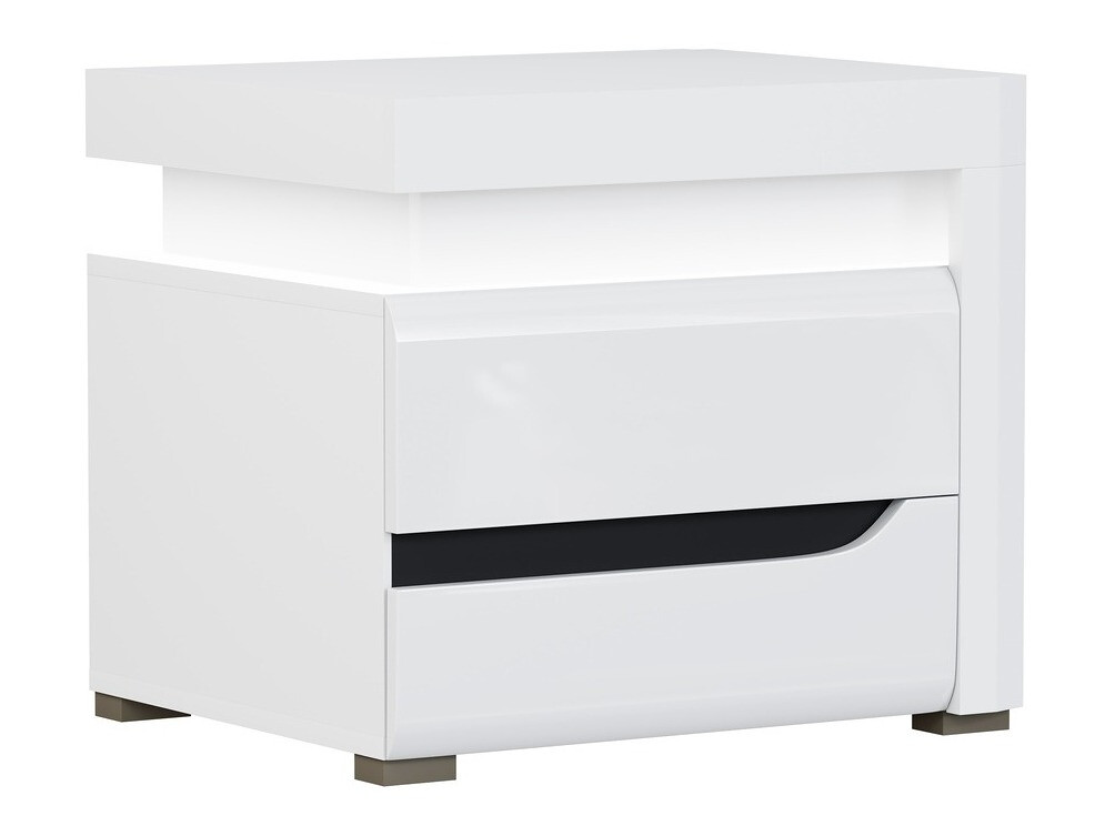 Bedside Table Revelmi 119 image 1